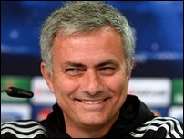 ���� ��������